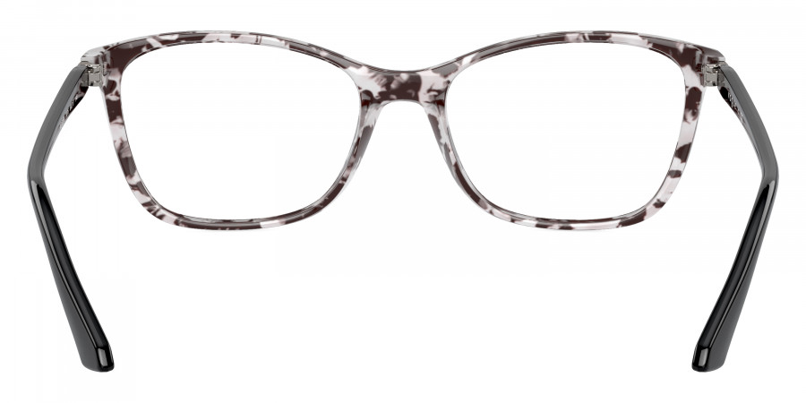 Vogue Eyewear™ - VO5378