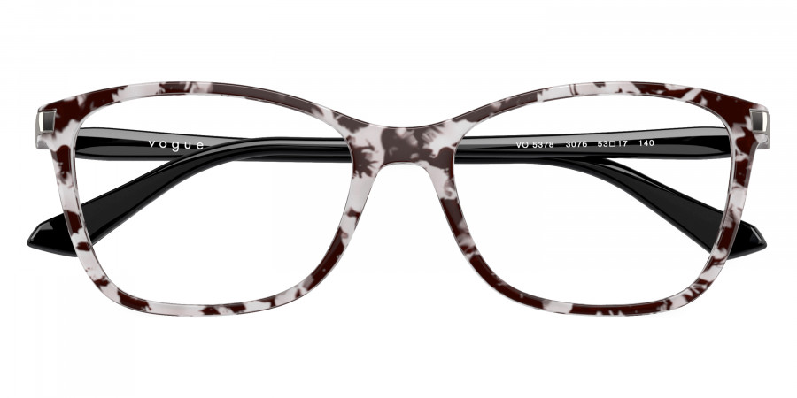 Vogue Eyewear™ - VO5378