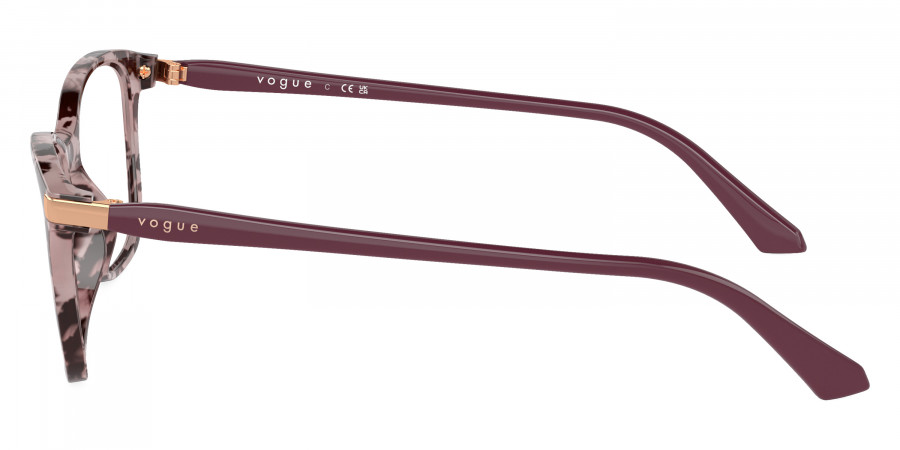 Vogue Eyewear™ - VO5378