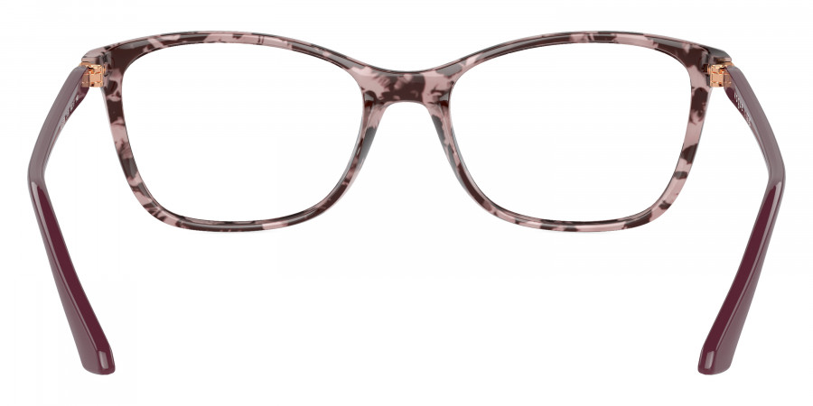 Vogue Eyewear™ - VO5378