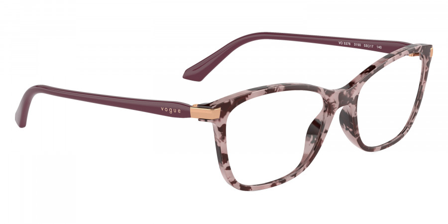 Vogue Eyewear™ - VO5378