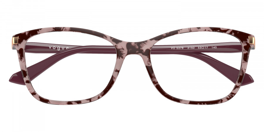Vogue Eyewear™ - VO5378