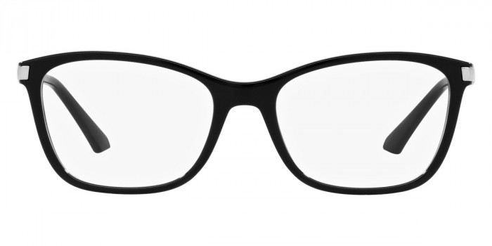 vogue eyewear™ VO5378 W44 53 - Black