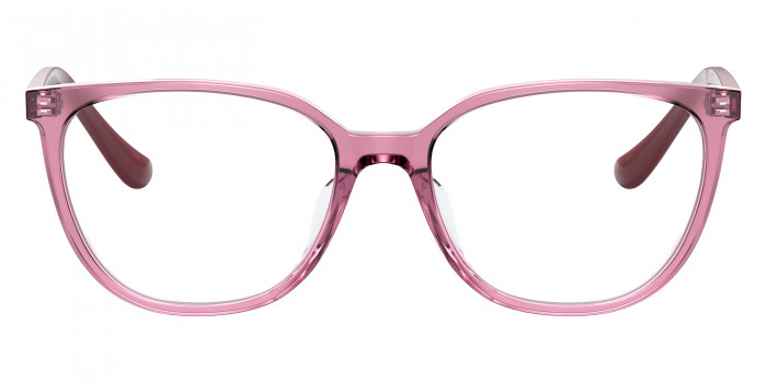 vogue eyewear™ - VO5379D