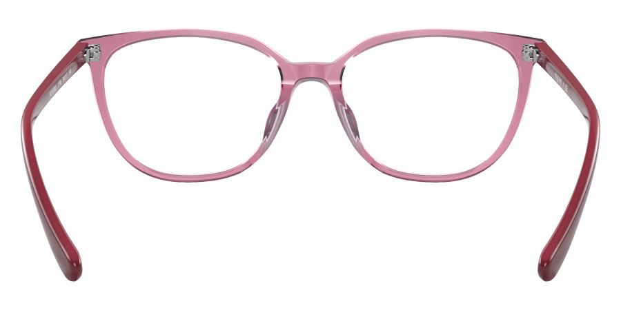 Vogue Eyewear™ - VO5379D
