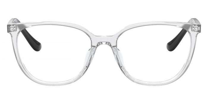 vogue eyewear™ VO5379D W745 54 - Transparent/Black