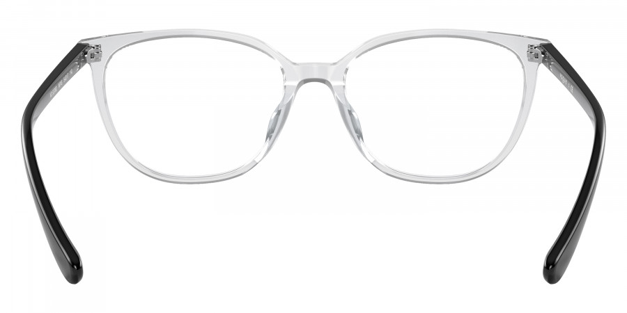 Vogue Eyewear™ - VO5379D