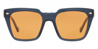 Vogue™ - VO5380S