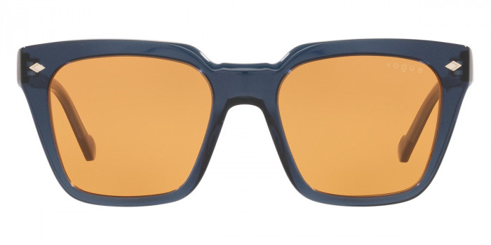 vogue eyewear™ - VO5380S