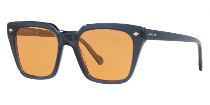 vogue eyewear™ - VO5380S