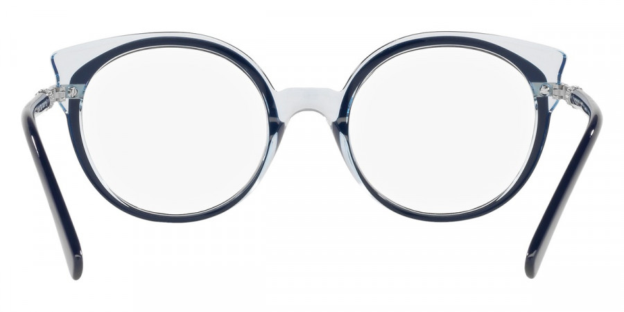 Vogue Eyewear™ - VO5381B