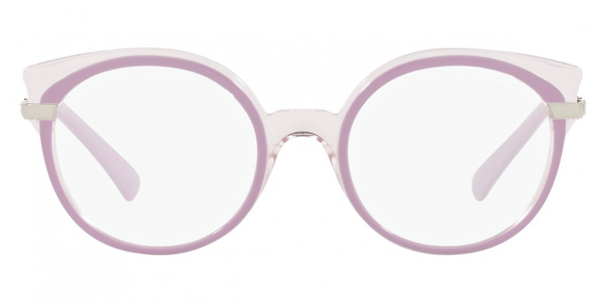 Vogue™ VO5381B 2930 48 - Top Lilac/Transparent Pink