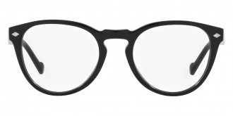 Vogue™ - VO5382