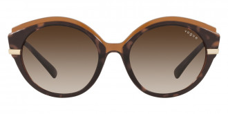 Vogue™ - VO5385SB