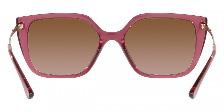 Vogue Eyewear™ - VO5386S