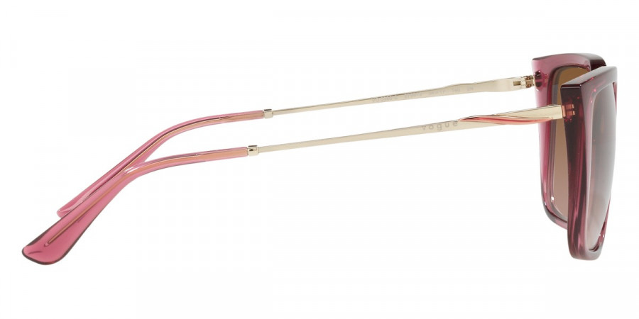 Vogue Eyewear™ - VO5386S