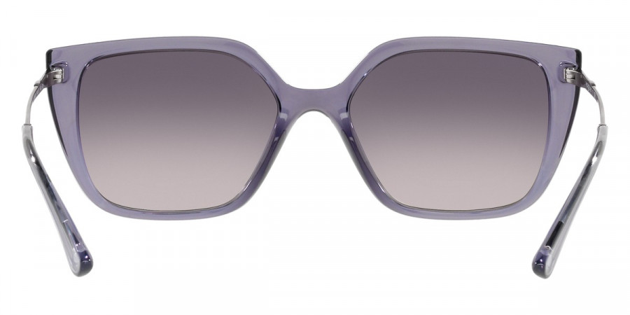 Vogue Eyewear™ - VO5386S