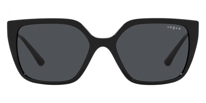 vogue eyewear™ - VO5386S