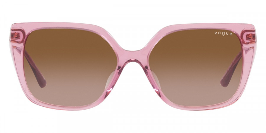 Vogue Eyewear™ - VO5386SF