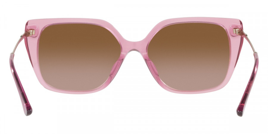 Vogue Eyewear™ - VO5386SF