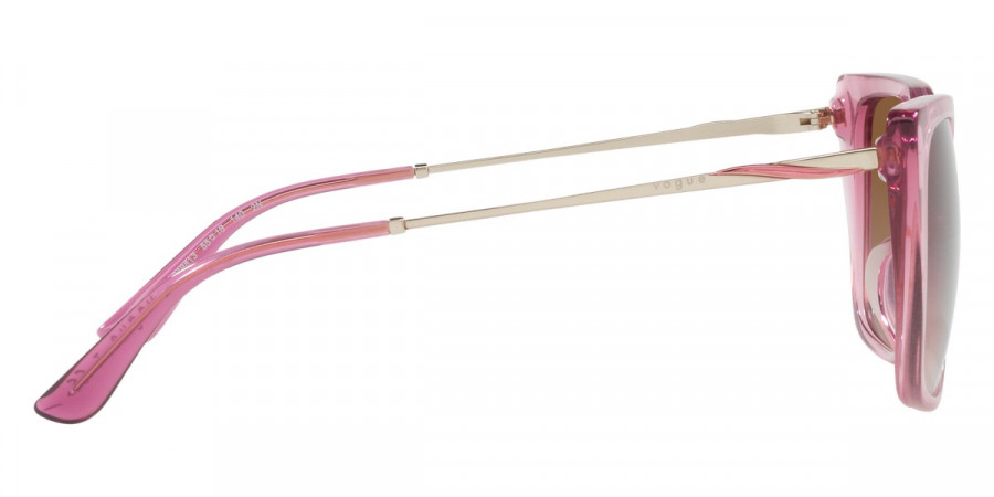 Vogue Eyewear™ - VO5386SF
