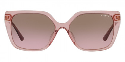 Vogue™ - VO5386SF