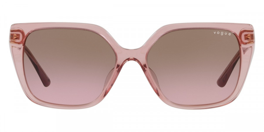 Vogue Eyewear™ - VO5386SF