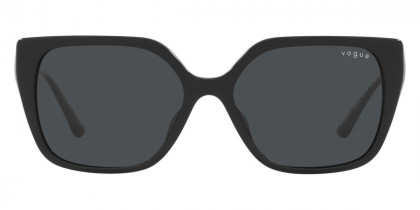 Vogue™ - VO5386SF