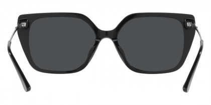 Vogue™ - VO5386SF