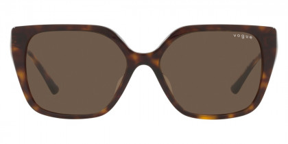 Vogue™ - VO5386SF