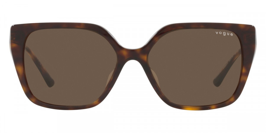 Vogue Eyewear™ - VO5386SF