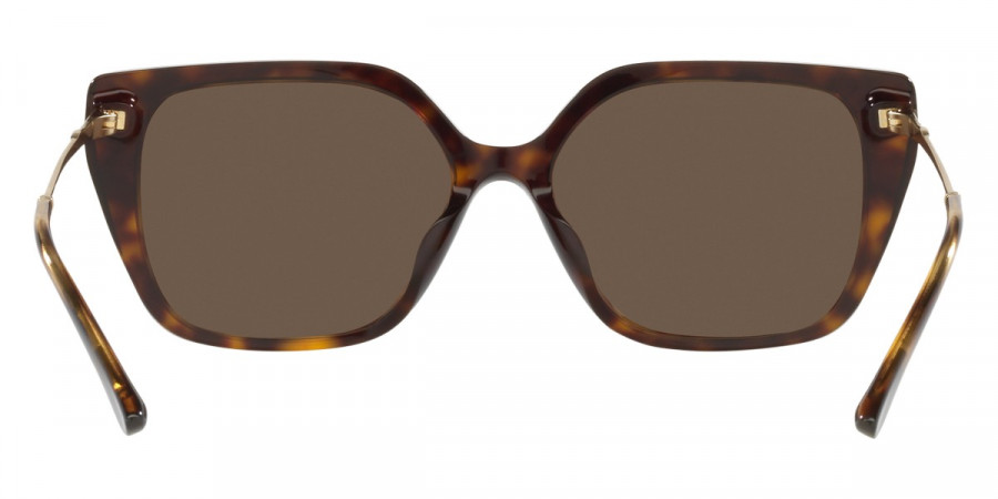 Vogue Eyewear™ - VO5386SF