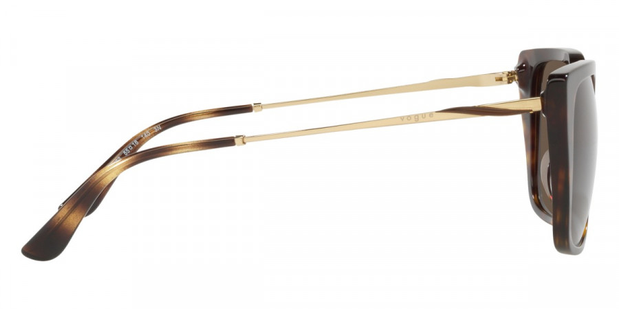 Vogue Eyewear™ - VO5386SF