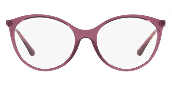 vogue eyewear™ - VO5387