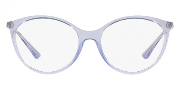 vogue eyewear™ VO5387 2925 53 - Transparent Lilac