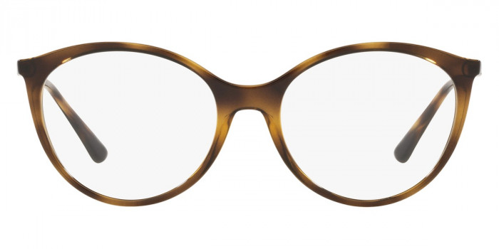 vogue eyewear™ VO5387 W656 53 - Dark Havana