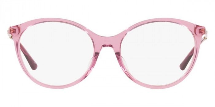 vogue eyewear™ VO5387F 2798 53 - Transparent Purple