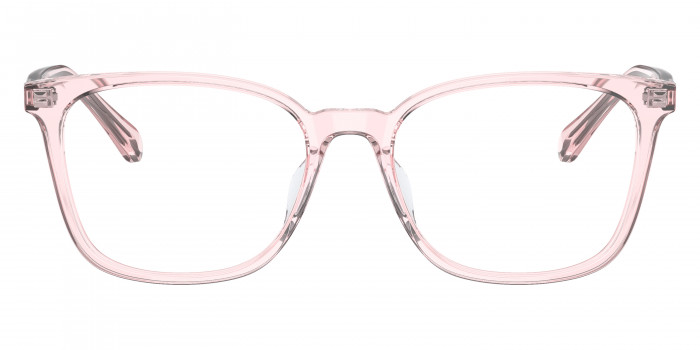 vogue eyewear™ VO5399D 2828 53 - Pink Transparent