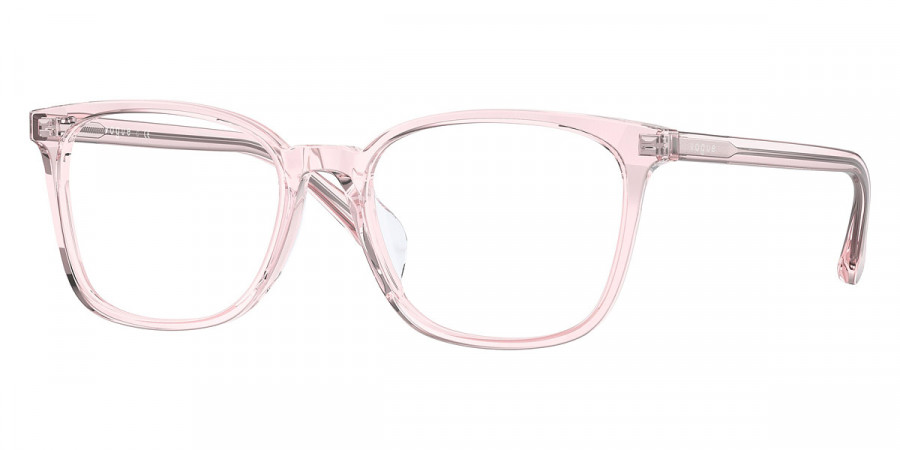 Vogue Eyewear™ - VO5399D