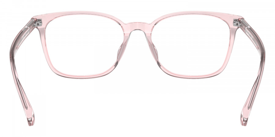 Vogue Eyewear™ - VO5399D