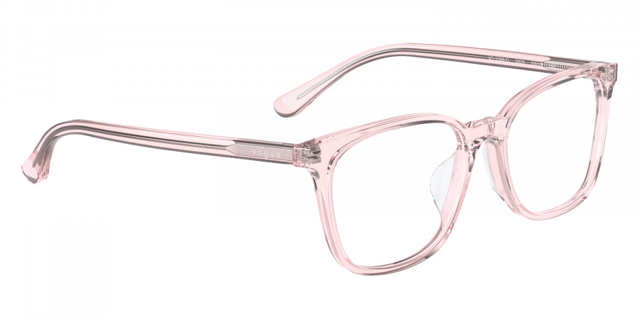 Vogue Eyewear™ - VO5399D