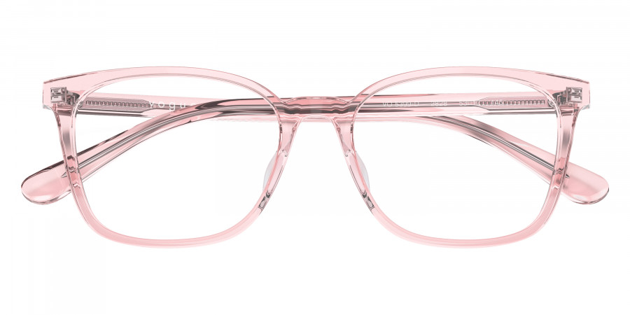 Vogue Eyewear™ - VO5399D