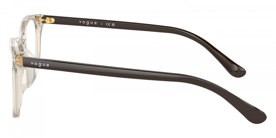 Vogue Eyewear™ - VO5399D