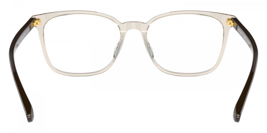 Vogue Eyewear™ - VO5399D