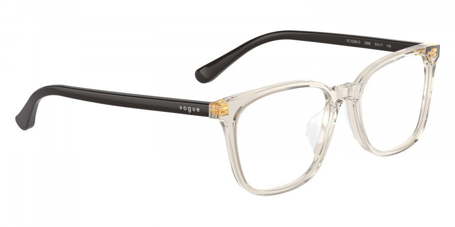 Vogue Eyewear™ - VO5399D