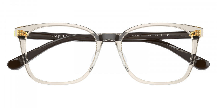 Vogue Eyewear™ - VO5399D