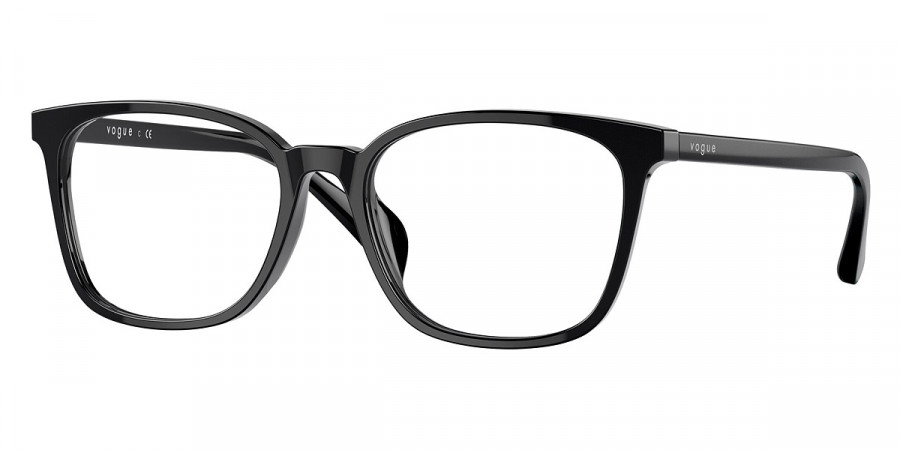 Vogue Eyewear™ - VO5399D