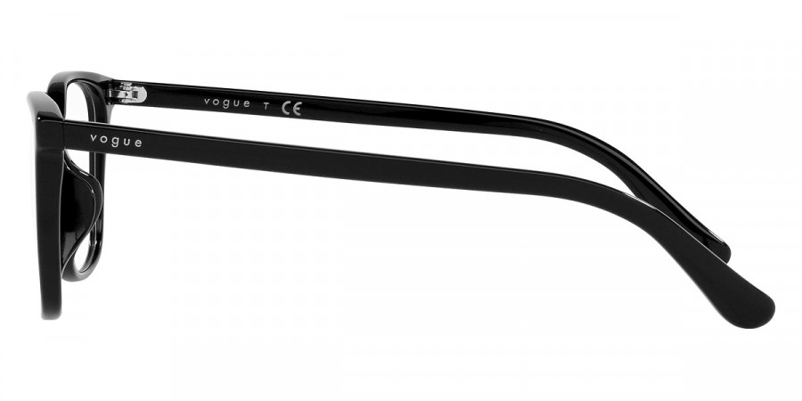 Vogue Eyewear™ - VO5399D