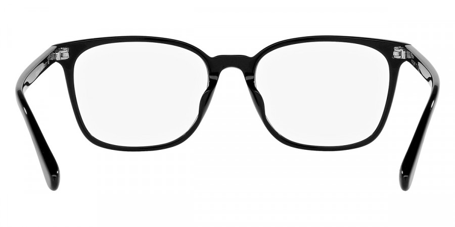 Vogue Eyewear™ - VO5399D