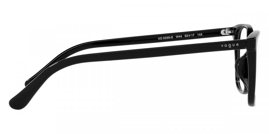 Vogue Eyewear™ - VO5399D